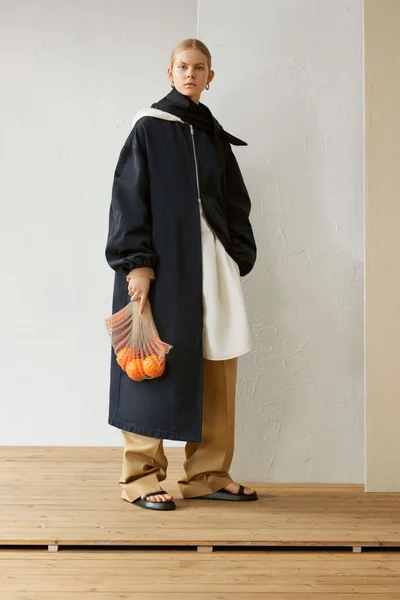 Look 4